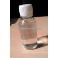 methyl acetate for Resin and leather